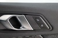 USED 2025 25 BMW 1 SERIES 1.5 120i MHT Sport Hatchback 5dr Petrol Hybrid DCT Euro 6 (s/s) (170 ps) CAMERA, SATNAV, HEATED SEATS