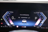 USED 2025 25 BMW 1 SERIES 1.5 120i MHT Sport Hatchback 5dr Petrol Hybrid DCT Euro 6 (s/s) (170 ps) CAMERA, SATNAV, HEATED SEATS