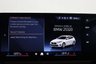 USED 2025 25 BMW 1 SERIES 1.5 120i MHT Sport Hatchback 5dr Petrol Hybrid DCT Euro 6 (s/s) (170 ps) CAMERA, SATNAV, HEATED SEATS