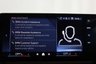 USED 2025 25 BMW 1 SERIES 1.5 120i MHT Sport Hatchback 5dr Petrol Hybrid DCT Euro 6 (s/s) (170 ps) CAMERA, SATNAV, HEATED SEATS