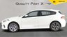 USED 2025 25 BMW 1 SERIES 1.5 120i MHT Sport Hatchback 5dr Petrol Hybrid DCT Euro 6 (s/s) (170 ps) CAMERA, SATNAV, HEATED SEATS