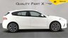 USED 2025 25 BMW 1 SERIES 1.5 120i MHT Sport Hatchback 5dr Petrol Hybrid DCT Euro 6 (s/s) (170 ps) CAMERA, SATNAV, HEATED SEATS