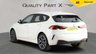 USED 2025 25 BMW 1 SERIES 1.5 120i MHT Sport Hatchback 5dr Petrol Hybrid DCT Euro 6 (s/s) (170 ps) CAMERA, SATNAV, HEATED SEATS