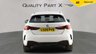 USED 2025 25 BMW 1 SERIES 1.5 120i MHT Sport Hatchback 5dr Petrol Hybrid DCT Euro 6 (s/s) (170 ps) CAMERA, SATNAV, HEATED SEATS