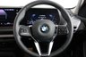 USED 2025 25 BMW 1 SERIES 1.5 120i MHT Sport Hatchback 5dr Petrol Hybrid DCT Euro 6 (s/s) (170 ps) CAMERA, SATNAV, HEATED SEATS
