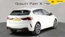 USED 2025 25 BMW 1 SERIES 1.5 120i MHT Sport Hatchback 5dr Petrol Hybrid DCT Euro 6 (s/s) (170 ps) CAMERA, SATNAV, HEATED SEATS