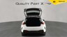 USED 2025 25 BMW 1 SERIES 1.5 120i MHT Sport Hatchback 5dr Petrol Hybrid DCT Euro 6 (s/s) (170 ps) CAMERA, SATNAV, HEATED SEATS