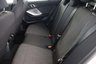 USED 2025 25 BMW 1 SERIES 1.5 120i MHT Sport Hatchback 5dr Petrol Hybrid DCT Euro 6 (s/s) (170 ps) CAMERA, SATNAV, HEATED SEATS