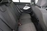 USED 2025 25 BMW 1 SERIES 1.5 120i MHT Sport Hatchback 5dr Petrol Hybrid DCT Euro 6 (s/s) (170 ps) CAMERA, SATNAV, HEATED SEATS