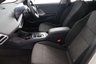 USED 2025 25 BMW 1 SERIES 1.5 120i MHT Sport Hatchback 5dr Petrol Hybrid DCT Euro 6 (s/s) (170 ps) CAMERA, SATNAV, HEATED SEATS