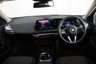 USED 2025 25 BMW 1 SERIES 1.5 120i MHT Sport Hatchback 5dr Petrol Hybrid DCT Euro 6 (s/s) (170 ps) CAMERA, SATNAV, HEATED SEATS