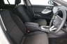 USED 2025 25 BMW 1 SERIES 1.5 120i MHT Sport Hatchback 5dr Petrol Hybrid DCT Euro 6 (s/s) (170 ps) CAMERA, SATNAV, HEATED SEATS