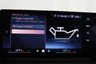 USED 2025 25 BMW 1 SERIES 1.5 120i MHT Sport Hatchback 5dr Petrol Hybrid DCT Euro 6 (s/s) (170 ps) CAMERA, SATNAV, HEATED SEATS