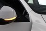USED 2025 25 BMW 1 SERIES 1.5 120i MHT Sport Hatchback 5dr Petrol Hybrid DCT Euro 6 (s/s) (170 ps) CAMERA, SATNAV, HEATED SEATS