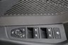 USED 2025 25 BMW 1 SERIES 1.5 120i MHT Sport Hatchback 5dr Petrol Hybrid DCT Euro 6 (s/s) (170 ps) CAMERA, SATNAV, HEATED SEATS