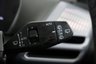 USED 2025 25 BMW 1 SERIES 1.5 120i MHT Sport Hatchback 5dr Petrol Hybrid DCT Euro 6 (s/s) (170 ps) CAMERA, SATNAV, HEATED SEATS