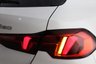 USED 2025 25 BMW 1 SERIES 1.5 120i MHT Sport Hatchback 5dr Petrol Hybrid DCT Euro 6 (s/s) (170 ps) CAMERA, SATNAV, HEATED SEATS