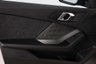 USED 2025 25 BMW 1 SERIES 1.5 120i MHT Sport Hatchback 5dr Petrol Hybrid DCT Euro 6 (s/s) (170 ps) CAMERA, SATNAV, HEATED SEATS