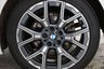USED 2025 25 BMW 1 SERIES 1.5 120i MHT Sport Hatchback 5dr Petrol Hybrid DCT Euro 6 (s/s) (170 ps) CAMERA, SATNAV, HEATED SEATS