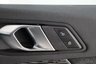 USED 2025 25 BMW 1 SERIES 1.5 120i MHT Sport Hatchback 5dr Petrol Hybrid DCT Euro 6 (s/s) (170 ps) CAMERA, SATNAV, HEATED SEATS