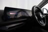 USED 2025 25 BMW 1 SERIES 1.5 120i MHT Sport Hatchback 5dr Petrol Hybrid DCT Euro 6 (s/s) (170 ps) CAMERA, SATNAV, HEATED SEATS