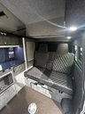 USED 2022 72 VOLKSWAGEN TRANSPORTER volkswagen transporter t6.1 2.0 TDI T28 Highline camperVan 5dr Diesel Manual FWD SWB Euro 6 (s/s) (110 ps) VOLKSWAGEN T6.1 TWO TONE