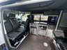 USED 2022 72 VOLKSWAGEN TRANSPORTER volkswagen transporter t6.1 2.0 TDI T28 Highline camperVan 5dr Diesel Manual FWD SWB Euro 6 (s/s) (110 ps) VOLKSWAGEN T6.1 TWO TONE