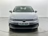 USED 2023 23 VOLKSWAGEN GOLF 1.5 TSI Style Edition Euro 6 (s/s) 5dr CARPLAY, LED, PRK-SENSORS, 17"