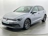 USED 2023 23 VOLKSWAGEN GOLF 1.5 TSI Style Edition Euro 6 (s/s) 5dr CARPLAY, LED, PRK-SENSORS, 17"