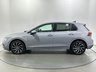 USED 2023 23 VOLKSWAGEN GOLF 1.5 TSI Style Edition Euro 6 (s/s) 5dr CARPLAY, LED, PRK-SENSORS, 17"
