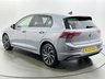 USED 2023 23 VOLKSWAGEN GOLF 1.5 TSI Style Edition Euro 6 (s/s) 5dr CARPLAY, LED, PRK-SENSORS, 17"