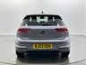 USED 2023 23 VOLKSWAGEN GOLF 1.5 TSI Style Edition Euro 6 (s/s) 5dr CARPLAY, LED, PRK-SENSORS, 17"