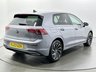 USED 2023 23 VOLKSWAGEN GOLF 1.5 TSI Style Edition Euro 6 (s/s) 5dr CARPLAY, LED, PRK-SENSORS, 17"