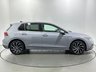 USED 2023 23 VOLKSWAGEN GOLF 1.5 TSI Style Edition Euro 6 (s/s) 5dr CARPLAY, LED, PRK-SENSORS, 17"