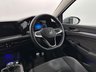 USED 2023 23 VOLKSWAGEN GOLF 1.5 TSI Style Edition Euro 6 (s/s) 5dr CARPLAY, LED, PRK-SENSORS, 17"