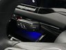 USED 2023 23 VOLKSWAGEN GOLF 1.5 TSI Style Edition Euro 6 (s/s) 5dr CARPLAY, LED, PRK-SENSORS, 17"
