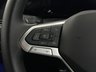 USED 2023 23 VOLKSWAGEN GOLF 1.5 TSI Style Edition Euro 6 (s/s) 5dr CARPLAY, LED, PRK-SENSORS, 17"