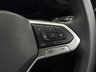 USED 2023 23 VOLKSWAGEN GOLF 1.5 TSI Style Edition Euro 6 (s/s) 5dr CARPLAY, LED, PRK-SENSORS, 17"