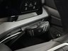 USED 2023 23 VOLKSWAGEN GOLF 1.5 TSI Style Edition Euro 6 (s/s) 5dr CARPLAY, LED, PRK-SENSORS, 17"