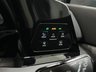 USED 2023 23 VOLKSWAGEN GOLF 1.5 TSI Style Edition Euro 6 (s/s) 5dr CARPLAY, LED, PRK-SENSORS, 17"