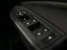 USED 2023 23 VOLKSWAGEN GOLF 1.5 TSI Style Edition Euro 6 (s/s) 5dr CARPLAY, LED, PRK-SENSORS, 17"