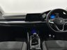 USED 2023 23 VOLKSWAGEN GOLF 1.5 TSI Style Edition Euro 6 (s/s) 5dr CARPLAY, LED, PRK-SENSORS, 17"