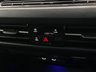 USED 2023 23 VOLKSWAGEN GOLF 1.5 TSI Style Edition Euro 6 (s/s) 5dr CARPLAY, LED, PRK-SENSORS, 17"