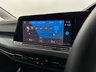 USED 2023 23 VOLKSWAGEN GOLF 1.5 TSI Style Edition Euro 6 (s/s) 5dr CARPLAY, LED, PRK-SENSORS, 17"