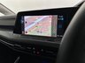 USED 2023 23 VOLKSWAGEN GOLF 1.5 TSI Style Edition Euro 6 (s/s) 5dr CARPLAY, LED, PRK-SENSORS, 17"