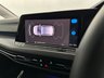 USED 2023 23 VOLKSWAGEN GOLF 1.5 TSI Style Edition Euro 6 (s/s) 5dr CARPLAY, LED, PRK-SENSORS, 17"