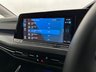 USED 2023 23 VOLKSWAGEN GOLF 1.5 TSI Style Edition Euro 6 (s/s) 5dr CARPLAY, LED, PRK-SENSORS, 17"