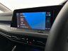 USED 2023 23 VOLKSWAGEN GOLF 1.5 TSI Style Edition Euro 6 (s/s) 5dr CARPLAY, LED, PRK-SENSORS, 17"