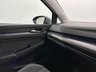 USED 2023 23 VOLKSWAGEN GOLF 1.5 TSI Style Edition Euro 6 (s/s) 5dr CARPLAY, LED, PRK-SENSORS, 17"