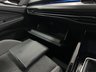USED 2023 23 VOLKSWAGEN GOLF 1.5 TSI Style Edition Euro 6 (s/s) 5dr CARPLAY, LED, PRK-SENSORS, 17"